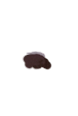 zmurk