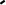 Rectangle