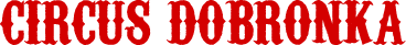 Polygon