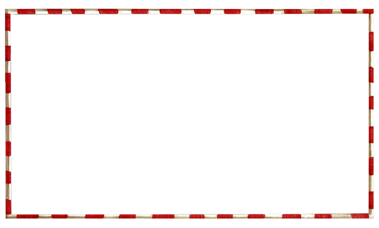 Rectangle